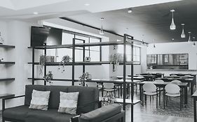 Mci Hotel